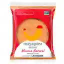 Mayagüez Azúcar Morena Natural