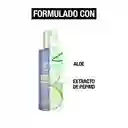 Desmaquillante Ojos NEUTROGENA Oil Free x 162 ML