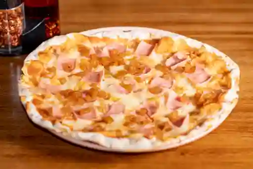 Hawaiana