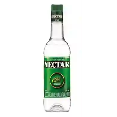 Nectar Verde