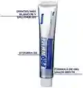 Pro White Gel Dental HND Salud Cuidado Belleza