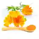 Caléndula Officinalis