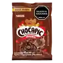 Cereal CHOCAPIC Nestlé por 380g