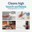 Clorox Toallas Desinfectantes