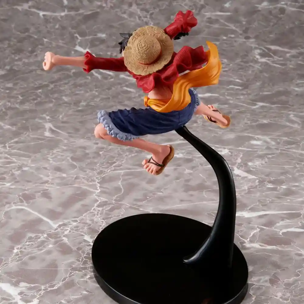 Bandai Figura Coleccionables One Piece