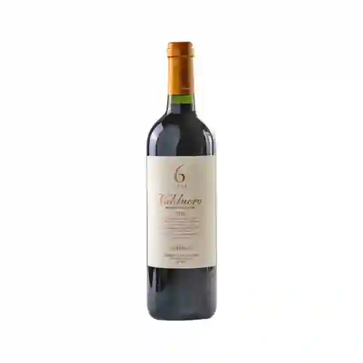 Valduero Vino Tinto Ribera del Duero Reserva Premium
