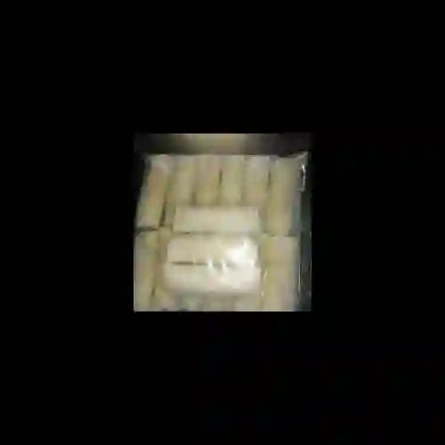 Lumpia X 20 - Doña Lumpia