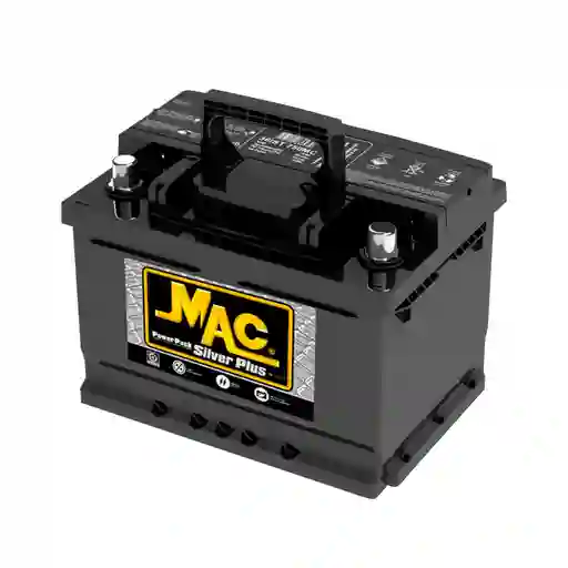 Bateria Para Auto Mac 36ist750mc