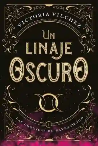 Un Linaje Oscuro
