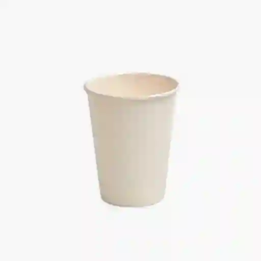 Vaso Ecológico 9 Oz