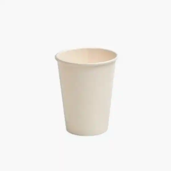 Vaso Ecológico 9 Oz