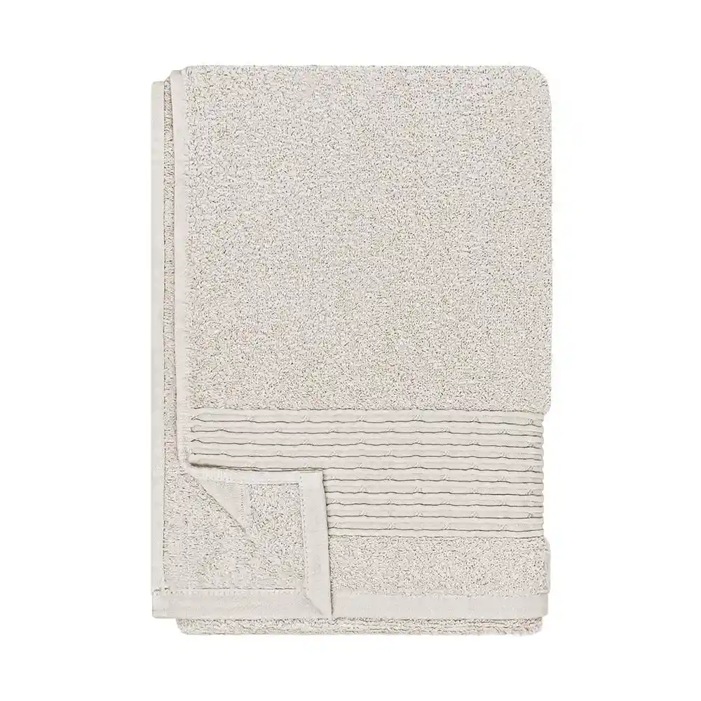Toalla 78x150 en 460gm Baño-beige