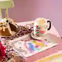Bandeja de Melamina