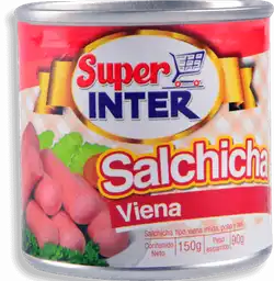 Salchicha