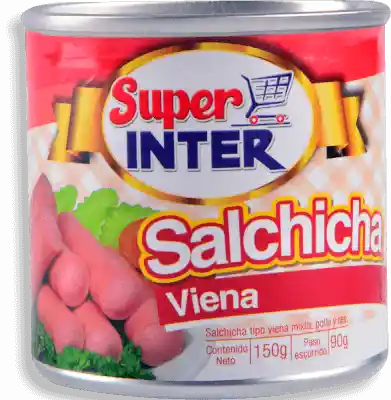 Salchicha