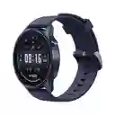 Xiaomi Reloj mi Watch Blue