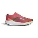 Adidas Zapatos Adizero Sl Mujer Rosado Talla 8.5 IG8199