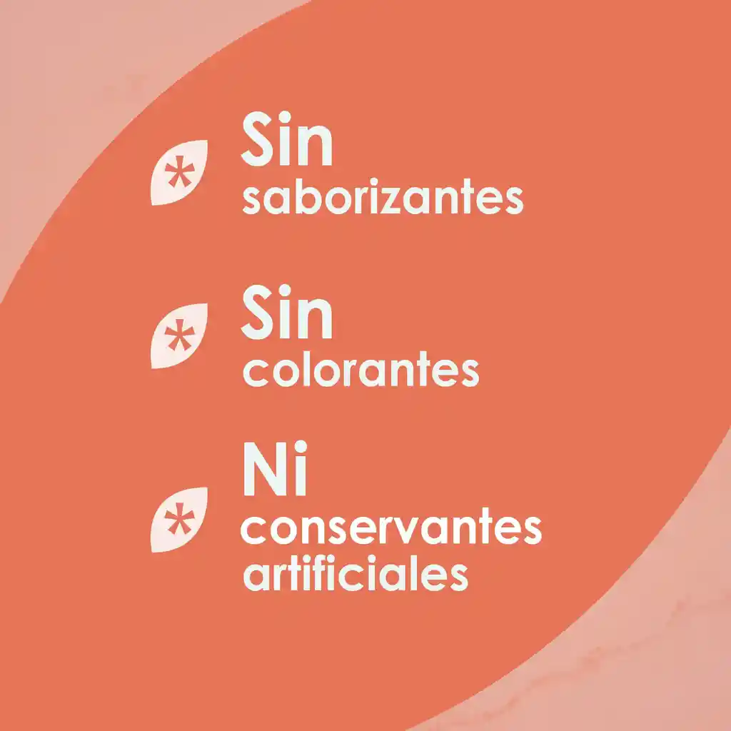 Snack liquido para gatos Fancy Feast con atún y salmón x40gr