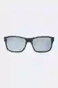 Gafas de Sol Sealo 2.0