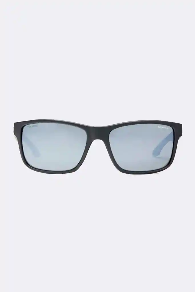Gafas de Sol Sealo 2.0