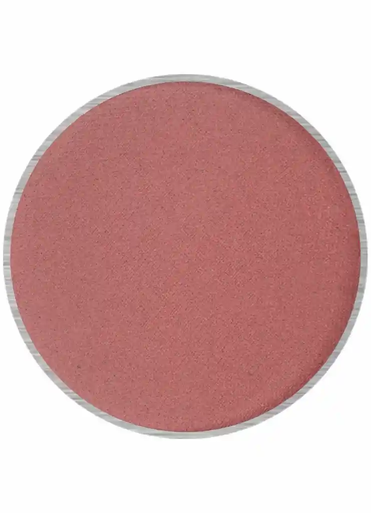 Vogue Sombra Individual S084