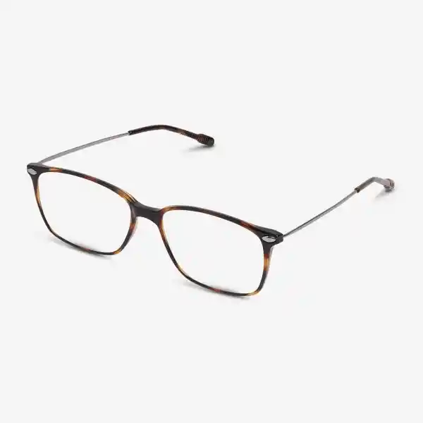 Nooz Gafas de Lectura Bao Tortoise + 1.0