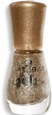 Essence Esmalte Gel