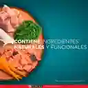 Comida para Gatitos Pollo y Carne Purina One x 500gr