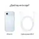 Apple iPhone Air 256Gb Sky Blue