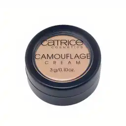 Catrice Corrector Cremoso 020 Light Beige 3 g