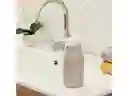 Dispensador Jabon Espumante Casaideas