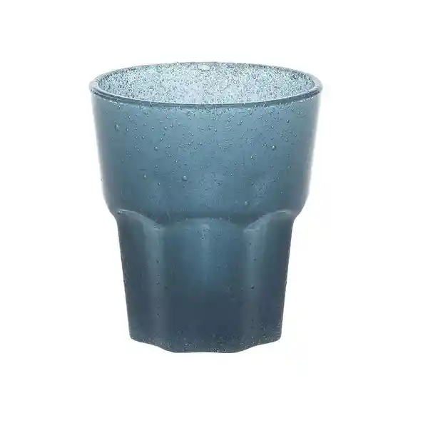 Tognana Vaso Trinidad Azul B2557240083