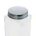 Canister Krea Vidrio Básico 1200Ml