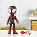 Marvel Spidey & Friends Miles Morales F3988