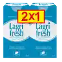 Lagrifresh (3 mg/mL/1 mg)