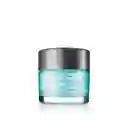 Clinique Crema Facial For Men Maximum Hydrator 72 Hour