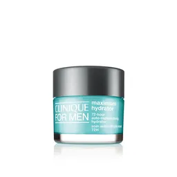 Clinique Crema Facial For Men Maximum Hydrator 72 Hour