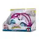 Boing Toys Juguete Spidey Vehículo Power Roller Pull