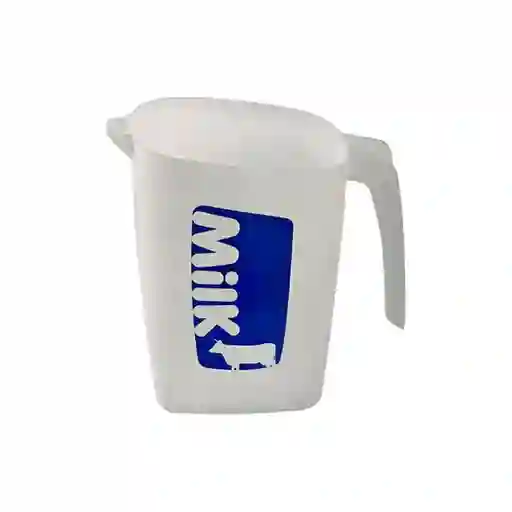 Imusa Jarra Con Mango 1.2 L