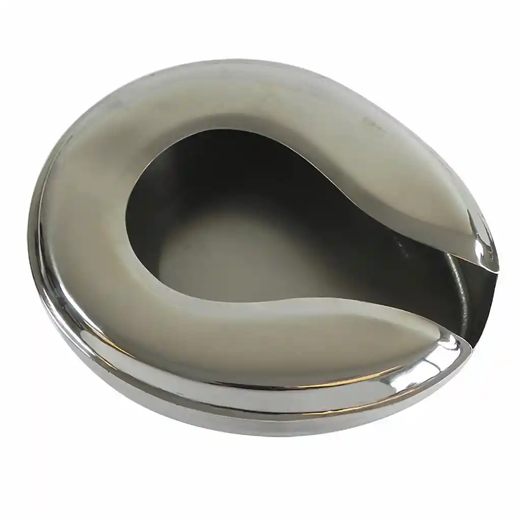 Medic Acera Pato Coprologico Adulto Acera