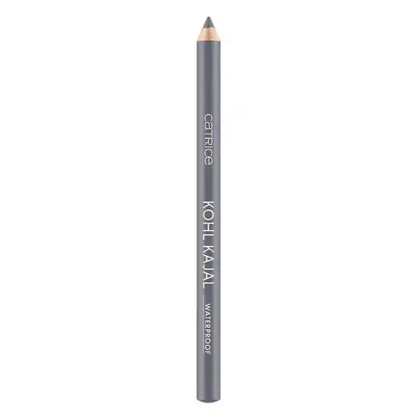 Catrice Delineador Kohl Kajal a Prueba de Agua Homey Grey N° 030