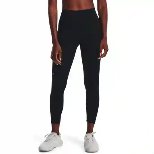 Under Armour Leggings Rush Ankle Talla L Ref: 1373932-001