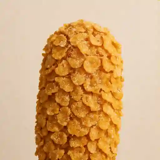 Sweet cornflakes