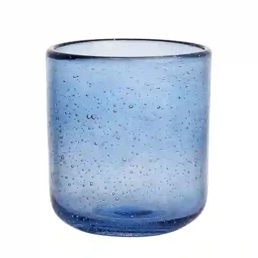 Set Vaso Krea Bajo Ml