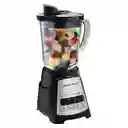 Licuadora 12 Vel 700w