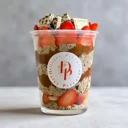 Chocohershey´s 10 Oz