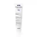 Isispharma Crema de Noche Glyco-A Medium Peeling