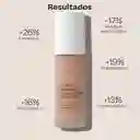 Upgrade Base Maquillaje - Sensilis
