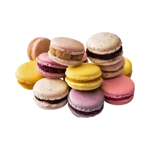 Macarrón