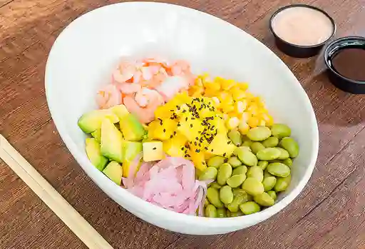 Arma Tu Poke